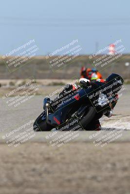 media/Mar-23-2025-TrackDaz (Sun) [[88a7749186]]/A Group/2pm (Cotton Corners)/